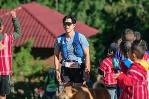 BIB: 
                            <button type="button" onclick="openModal(26684566)" class="btn btn-primary btn-sm float-right btn-popup" data-toggle="modal" data-target=".modal-high-quality">
                        <i class="fas fa-shopping-cart"></i> Add to Cart
                    </button>
                                            <button type="button" onclick="isThisMe(26684566, true)" class="btn btn-success btn-sm float-right btn-popup btn-isme hidden" data-toggle="tooltip" data-placement="bottom" title="นี่คือรูปของคุณใช่ไหม คลิกที่นี่เพื่อเอาเข้าอัลบั้ม">
                        <i class="fas fa-plus"></i> Add to album
                    </button>
                    <button type="button" onclick="isThisMe(26684566, false)" class="btn btn-warning btn-sm float-right btn-popup btn-isnotme hidden">
                        <i class="fas fa-ban"></i> Remove from album
                    </button>